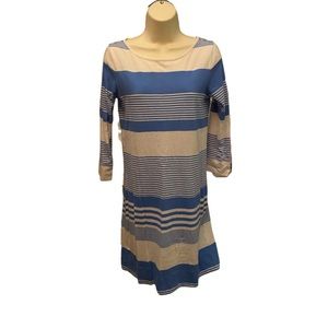 Lilly Pulitzer Marlowe dress